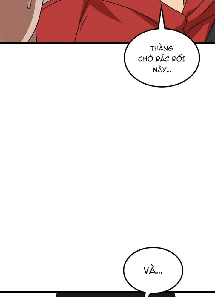 Đọc truyện [Leak] Cao thủ tái xuất - Chap 37 