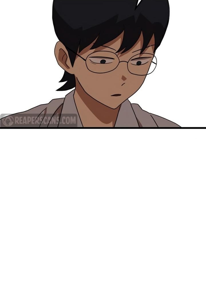 Đọc truyện [Leak] Cao thủ tái xuất - Chap 37 