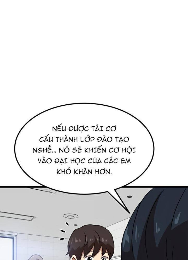 Đọc truyện [Leak] Cao thủ tái xuất - Chap 37 