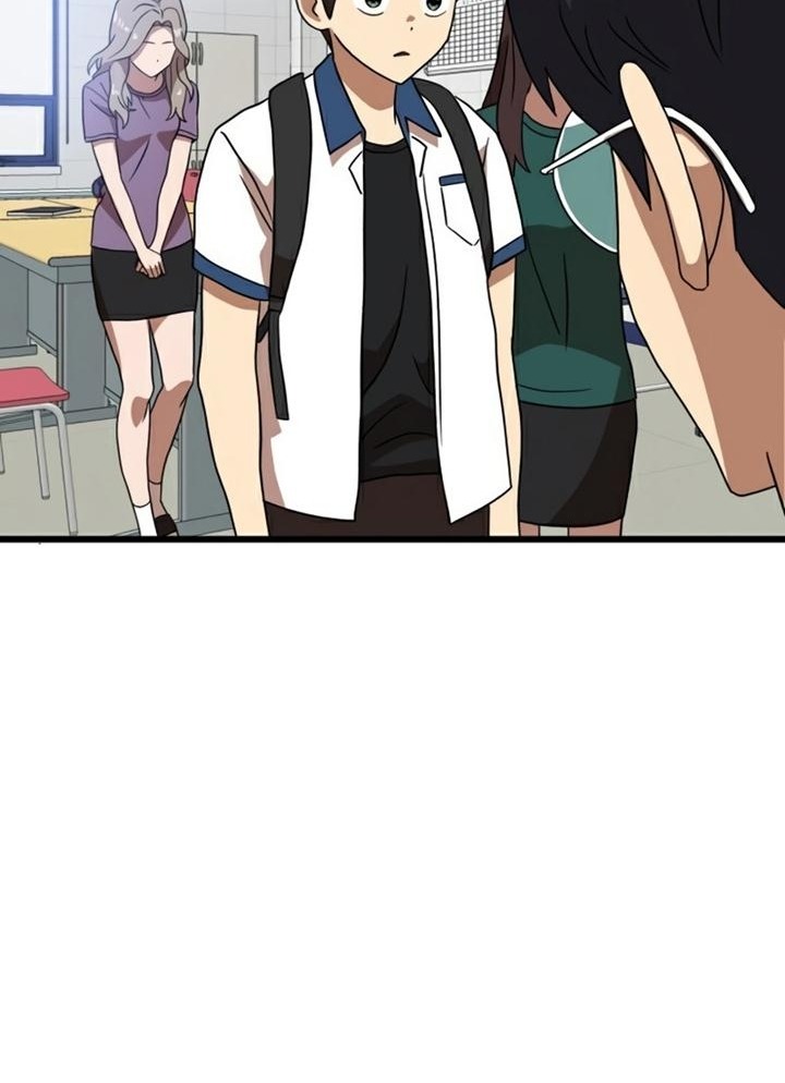 Đọc truyện [Leak] Cao thủ tái xuất - Chap 37 