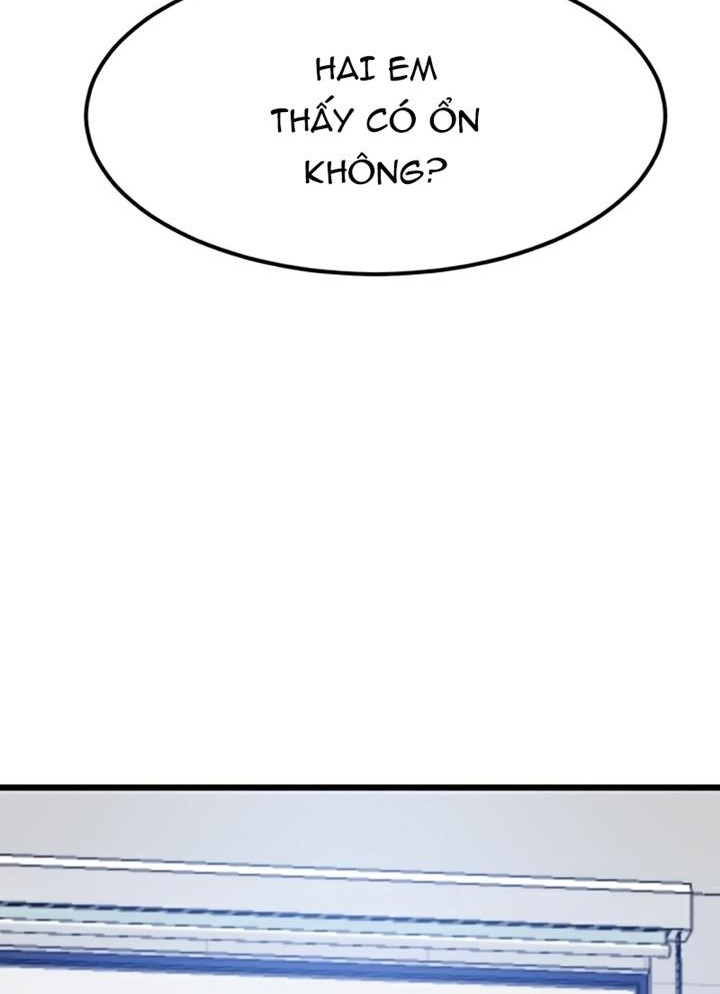 Đọc truyện [Leak] Cao thủ tái xuất - Chap 37 