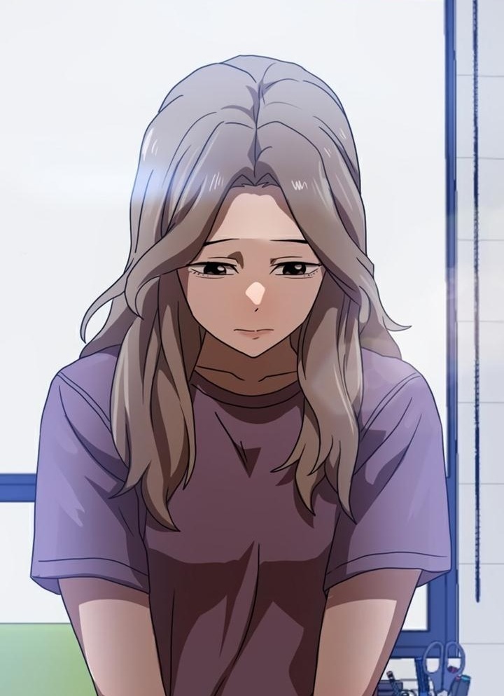 Đọc truyện [Leak] Cao thủ tái xuất - Chap 37 