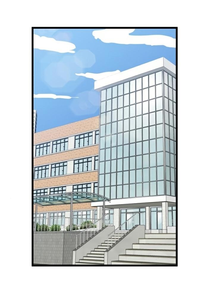 Đọc truyện [Leak] Cao thủ tái xuất - Chap 38