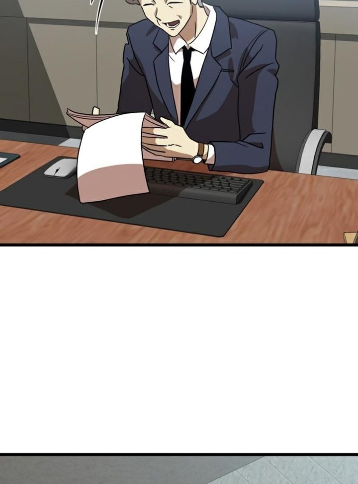 Đọc truyện [Leak] Cao thủ tái xuất - Chap 38