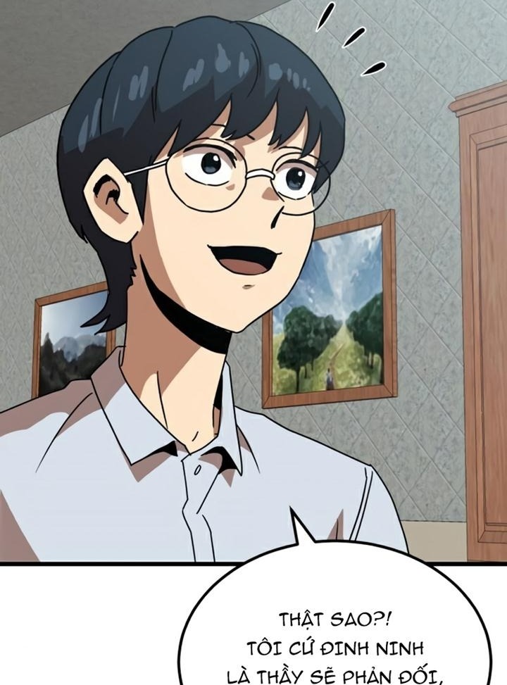 Đọc truyện [Leak] Cao thủ tái xuất - Chap 38