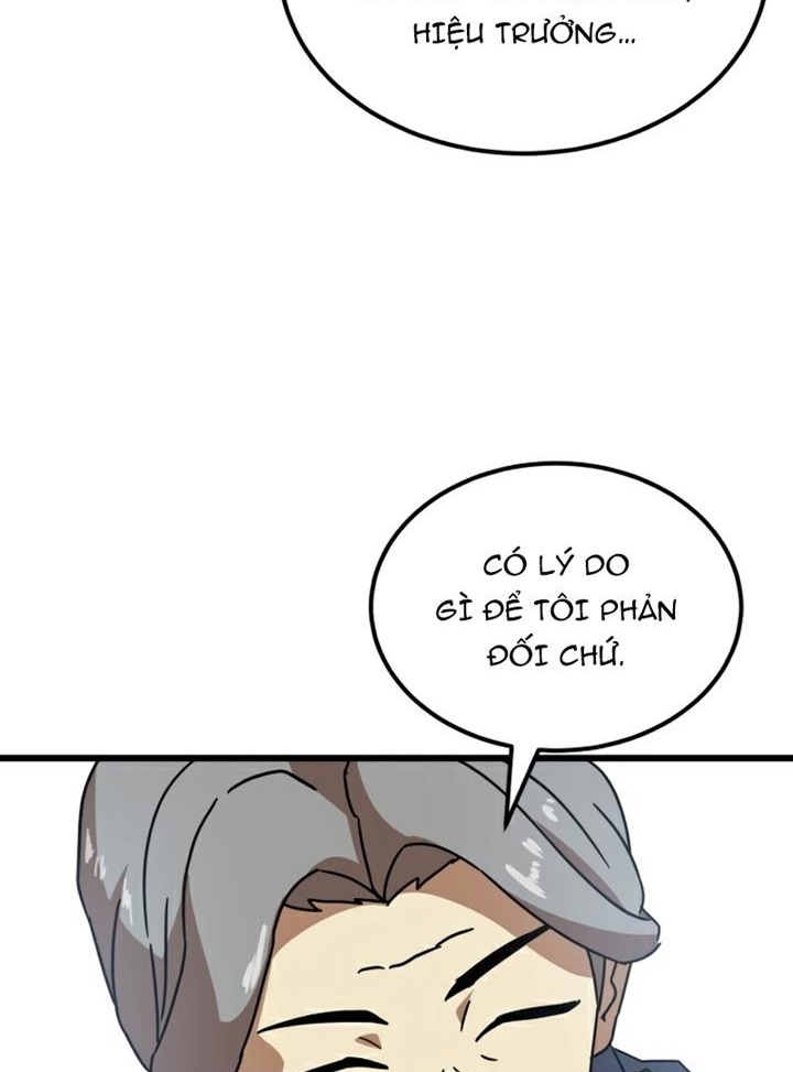 Đọc truyện [Leak] Cao thủ tái xuất - Chap 38