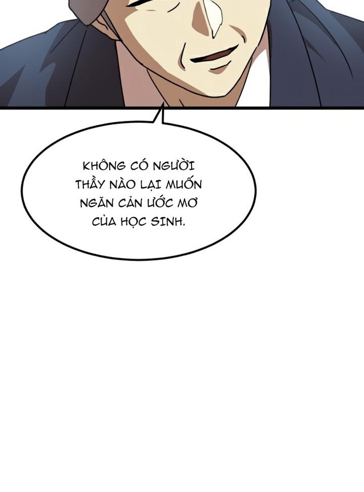 Đọc truyện [Leak] Cao thủ tái xuất - Chap 38