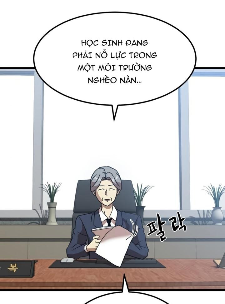 Đọc truyện [Leak] Cao thủ tái xuất - Chap 38