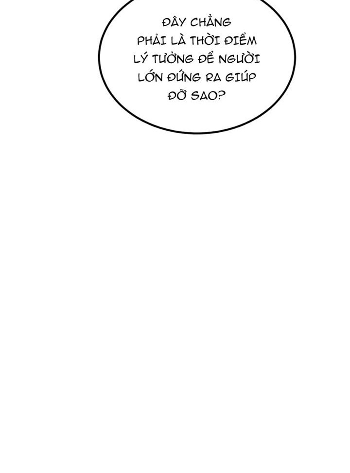 Đọc truyện [Leak] Cao thủ tái xuất - Chap 38