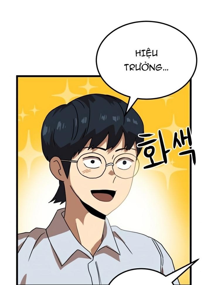 Đọc truyện [Leak] Cao thủ tái xuất - Chap 38