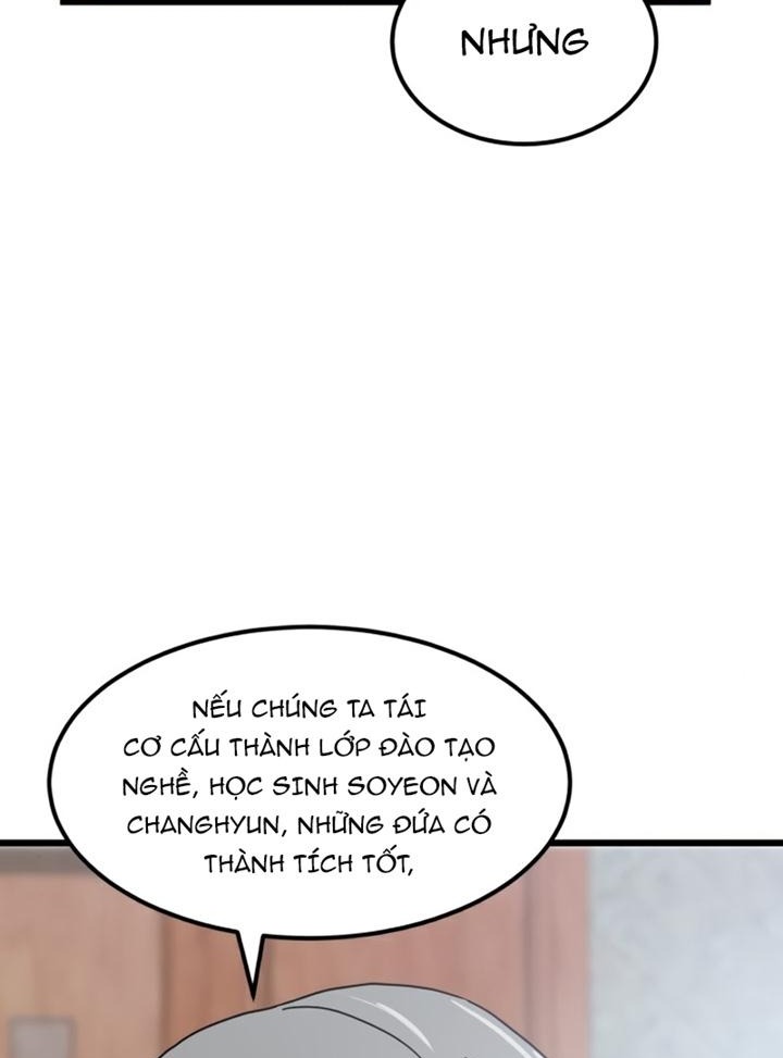 Đọc truyện [Leak] Cao thủ tái xuất - Chap 38