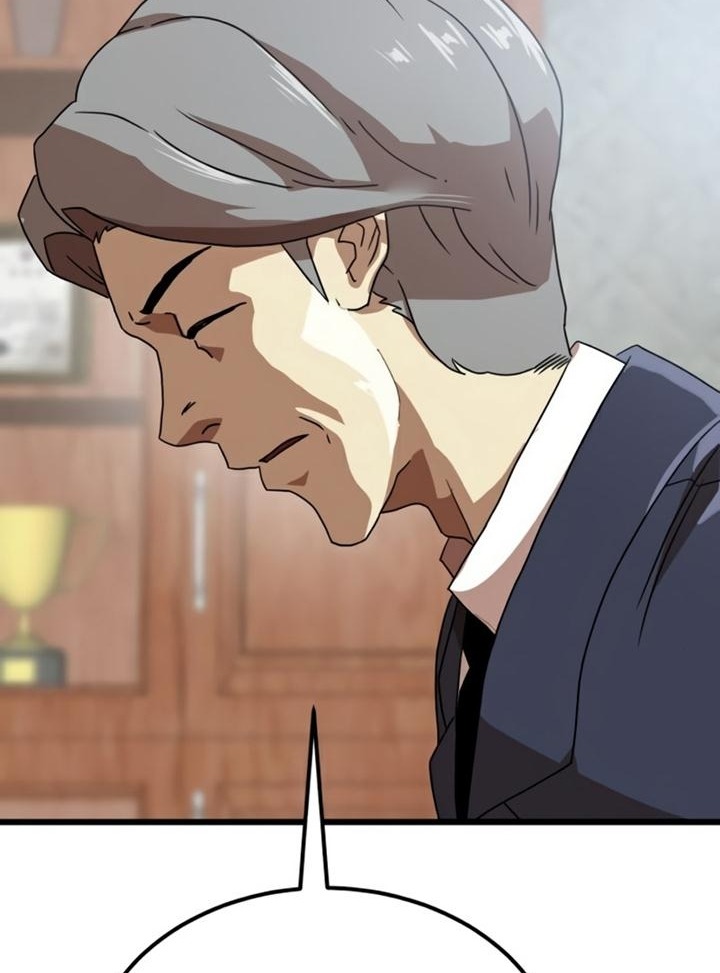 Đọc truyện [Leak] Cao thủ tái xuất - Chap 38