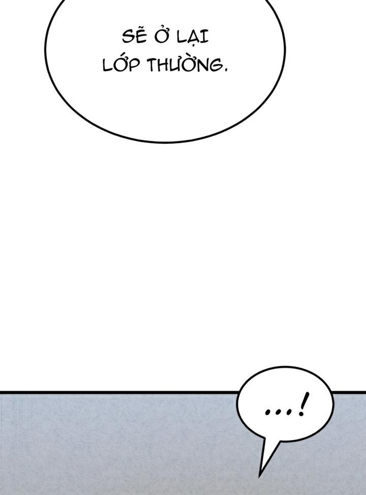 Đọc truyện [Leak] Cao thủ tái xuất - Chap 38