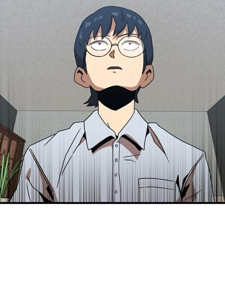 Đọc truyện [Leak] Cao thủ tái xuất - Chap 38