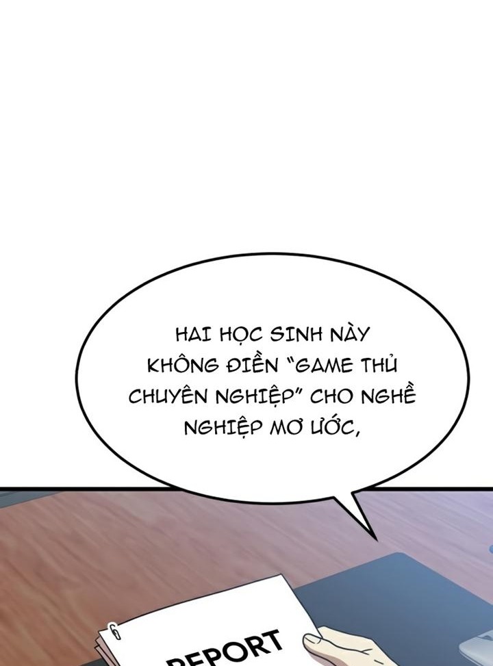 Đọc truyện [Leak] Cao thủ tái xuất - Chap 38