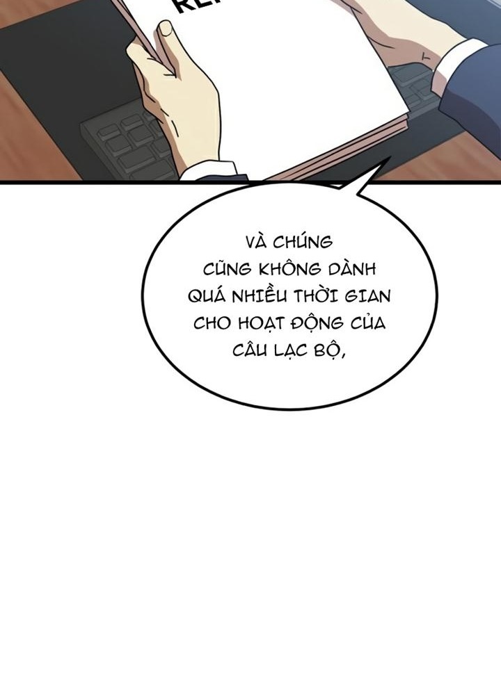 Đọc truyện [Leak] Cao thủ tái xuất - Chap 38