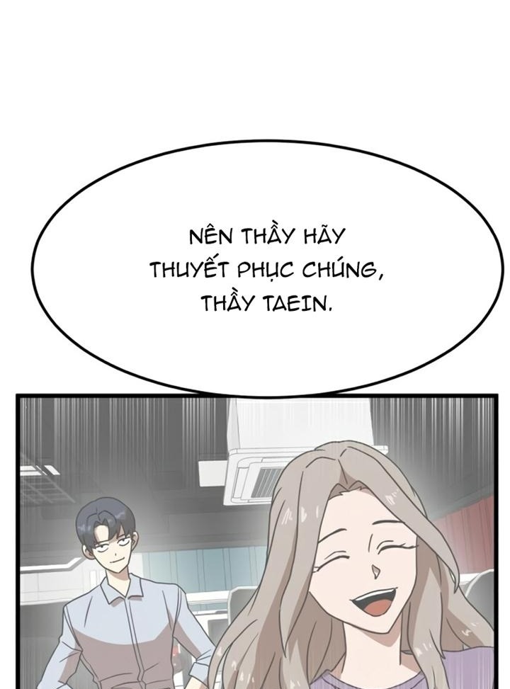 Đọc truyện [Leak] Cao thủ tái xuất - Chap 38