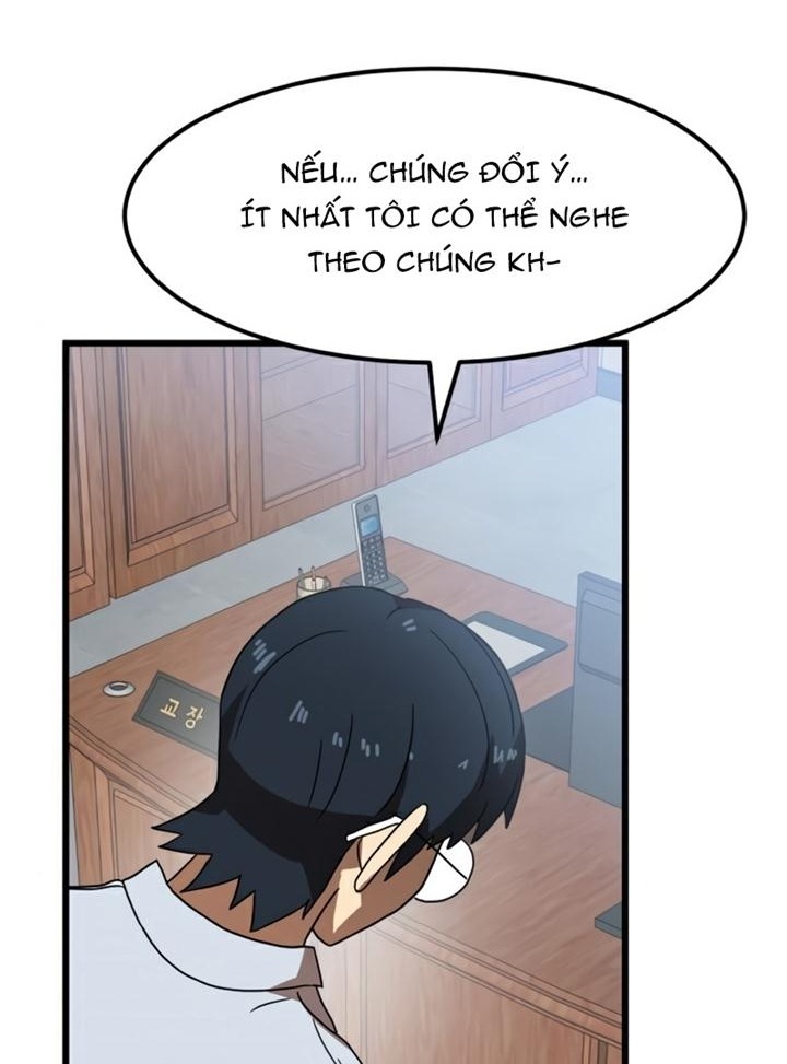 Đọc truyện [Leak] Cao thủ tái xuất - Chap 38