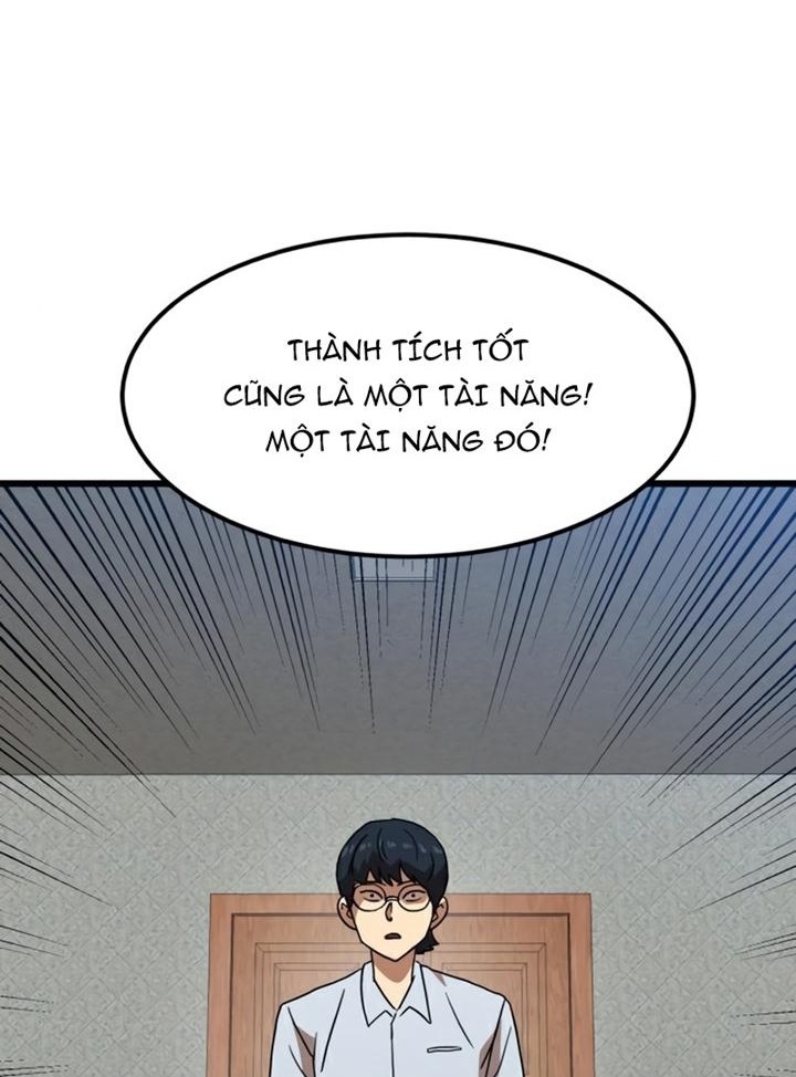 Đọc truyện [Leak] Cao thủ tái xuất - Chap 38