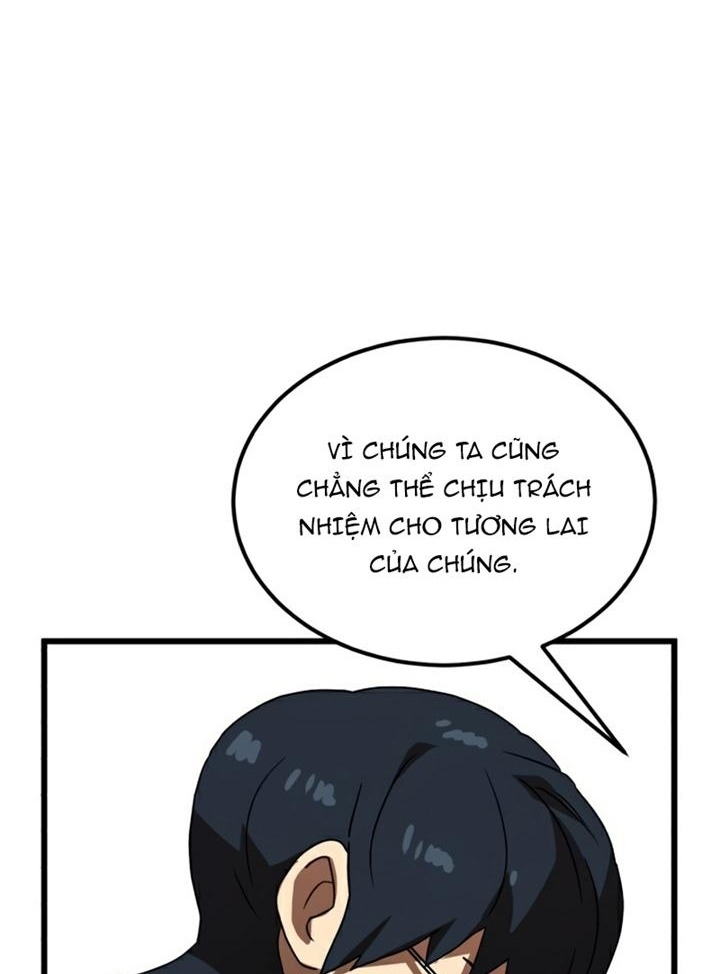 Đọc truyện [Leak] Cao thủ tái xuất - Chap 38