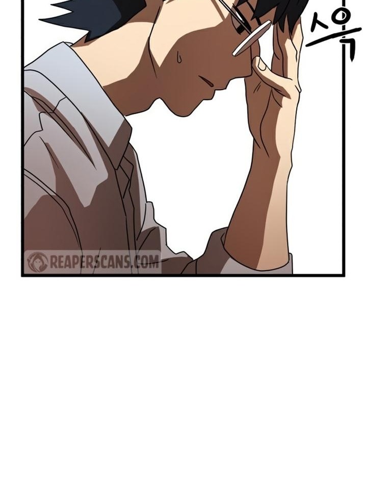 Đọc truyện [Leak] Cao thủ tái xuất - Chap 38