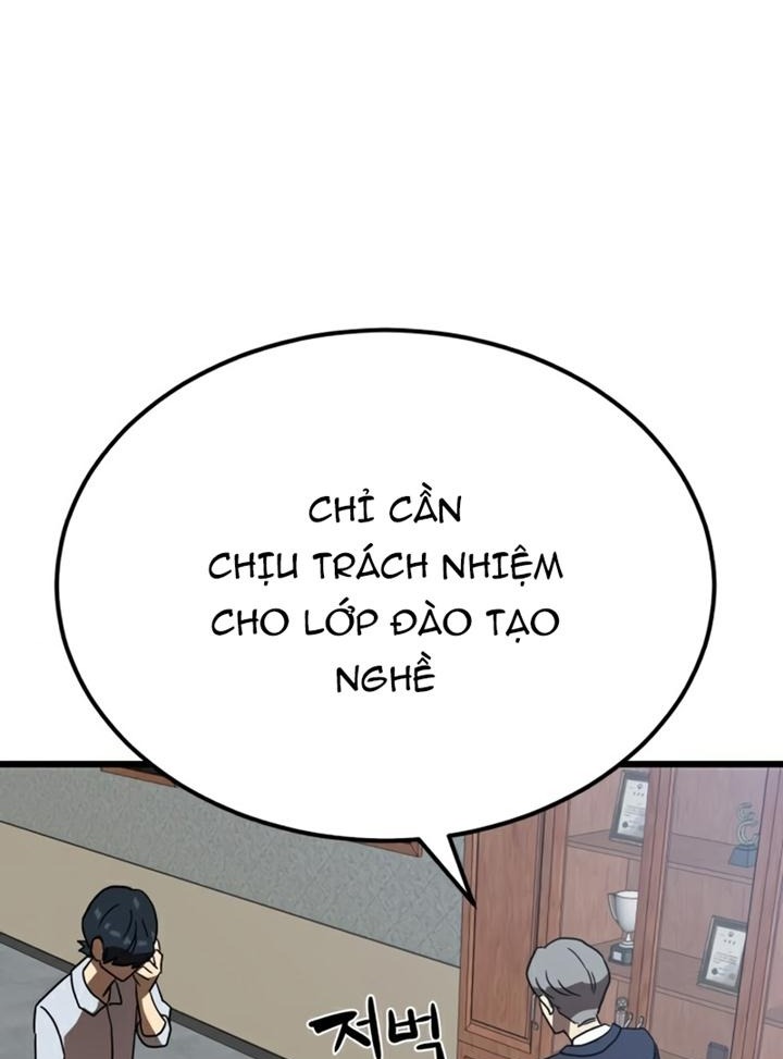 Đọc truyện [Leak] Cao thủ tái xuất - Chap 38