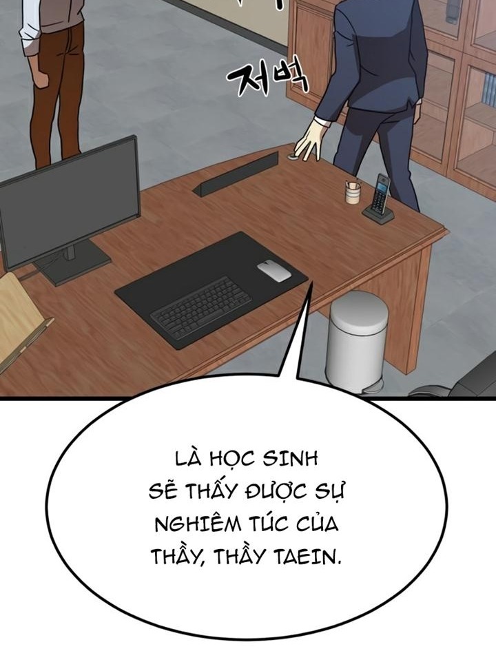 Đọc truyện [Leak] Cao thủ tái xuất - Chap 38