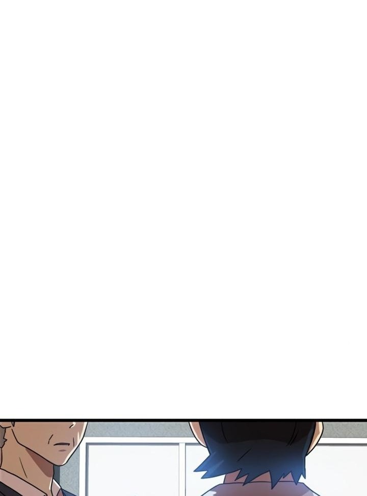 Đọc truyện [Leak] Cao thủ tái xuất - Chap 38