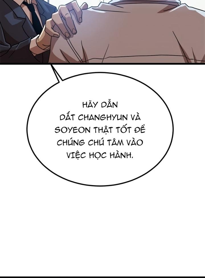 Đọc truyện [Leak] Cao thủ tái xuất - Chap 38