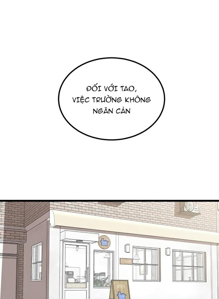 Đọc truyện [Leak] Cao thủ tái xuất - Chap 38