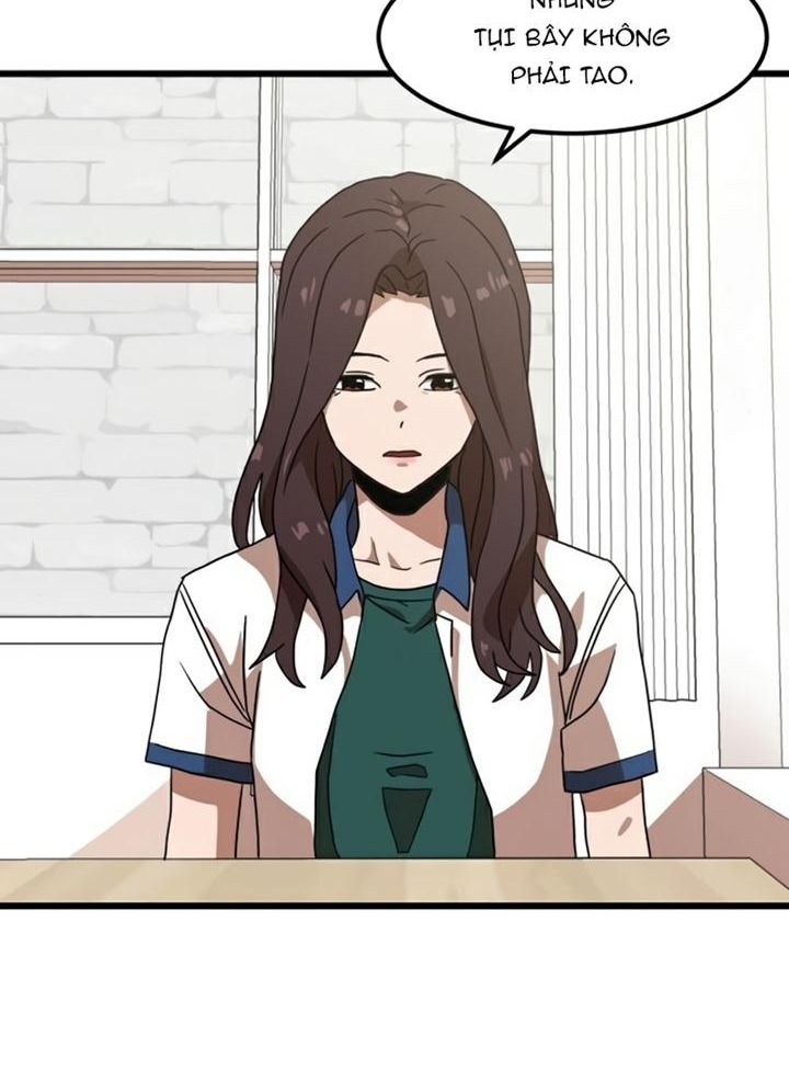 Đọc truyện [Leak] Cao thủ tái xuất - Chap 38