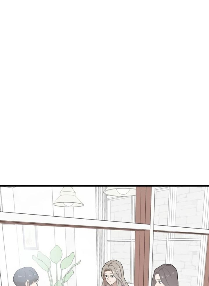 Đọc truyện [Leak] Cao thủ tái xuất - Chap 38