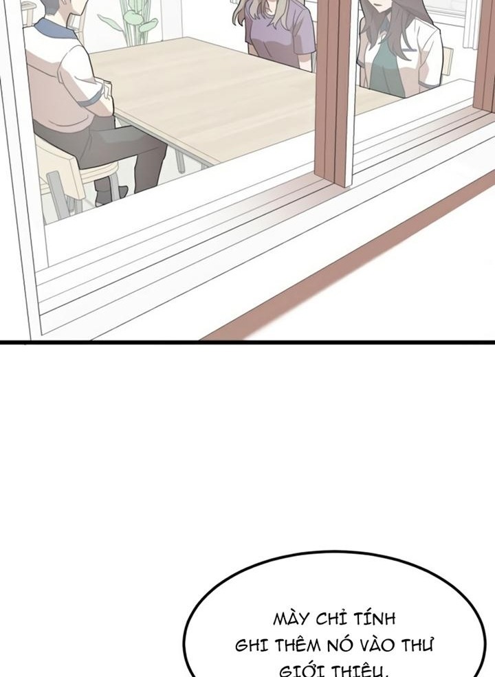 Đọc truyện [Leak] Cao thủ tái xuất - Chap 38