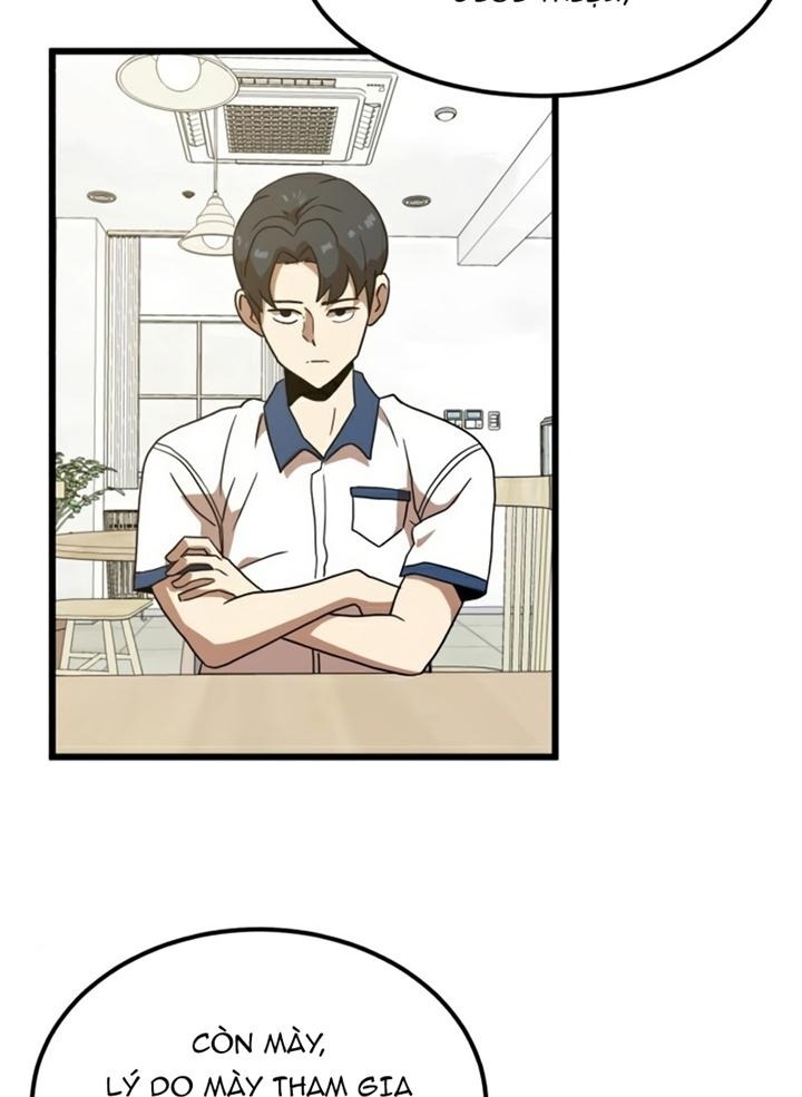 Đọc truyện [Leak] Cao thủ tái xuất - Chap 38