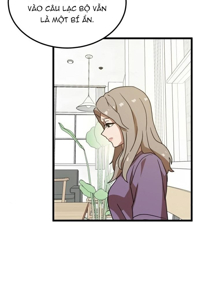 Đọc truyện [Leak] Cao thủ tái xuất - Chap 38