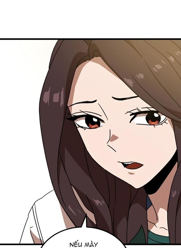 Đọc truyện [Leak] Cao thủ tái xuất - Chap 38