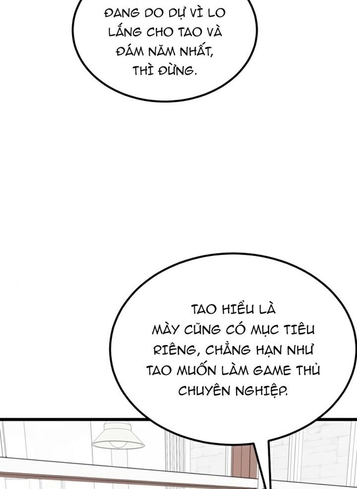 Đọc truyện [Leak] Cao thủ tái xuất - Chap 38