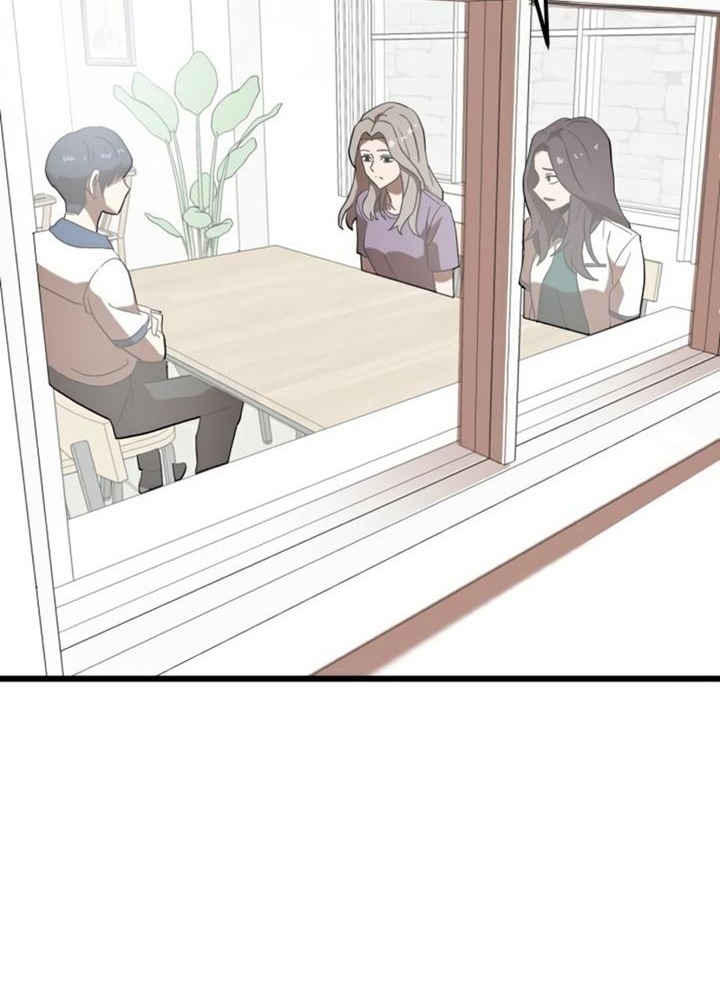 Đọc truyện [Leak] Cao thủ tái xuất - Chap 38