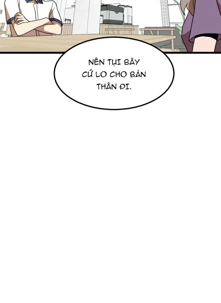 Đọc truyện [Leak] Cao thủ tái xuất - Chap 38