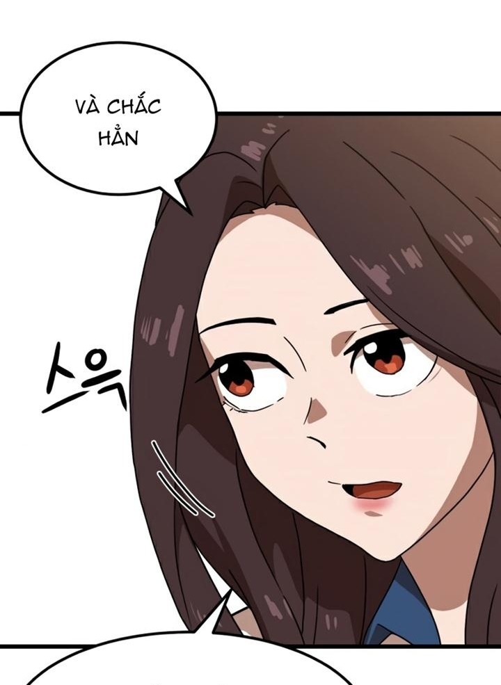 Đọc truyện [Leak] Cao thủ tái xuất - Chap 38