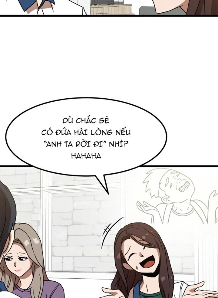 Đọc truyện [Leak] Cao thủ tái xuất - Chap 38