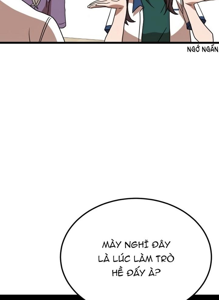 Đọc truyện [Leak] Cao thủ tái xuất - Chap 38