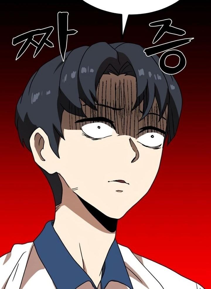 Đọc truyện [Leak] Cao thủ tái xuất - Chap 38