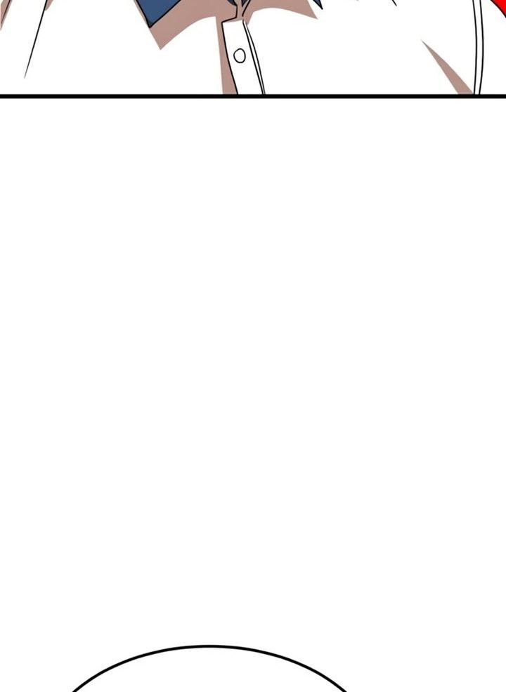 Đọc truyện [Leak] Cao thủ tái xuất - Chap 38