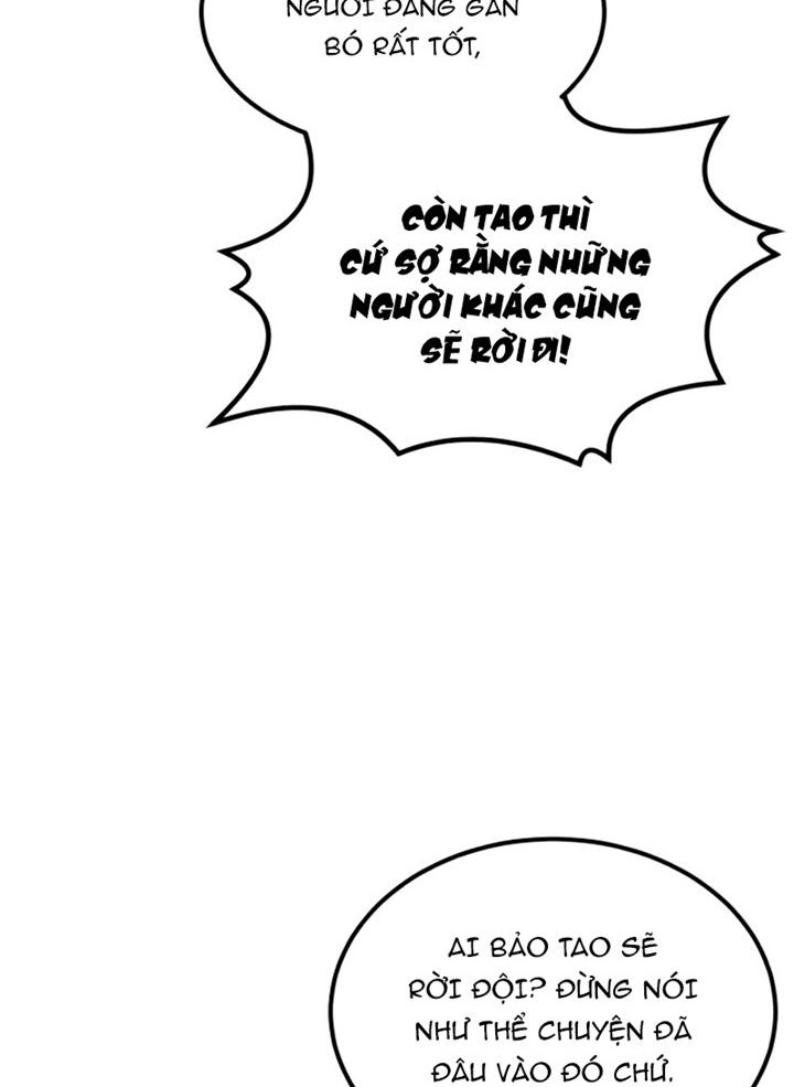 Đọc truyện [Leak] Cao thủ tái xuất - Chap 38