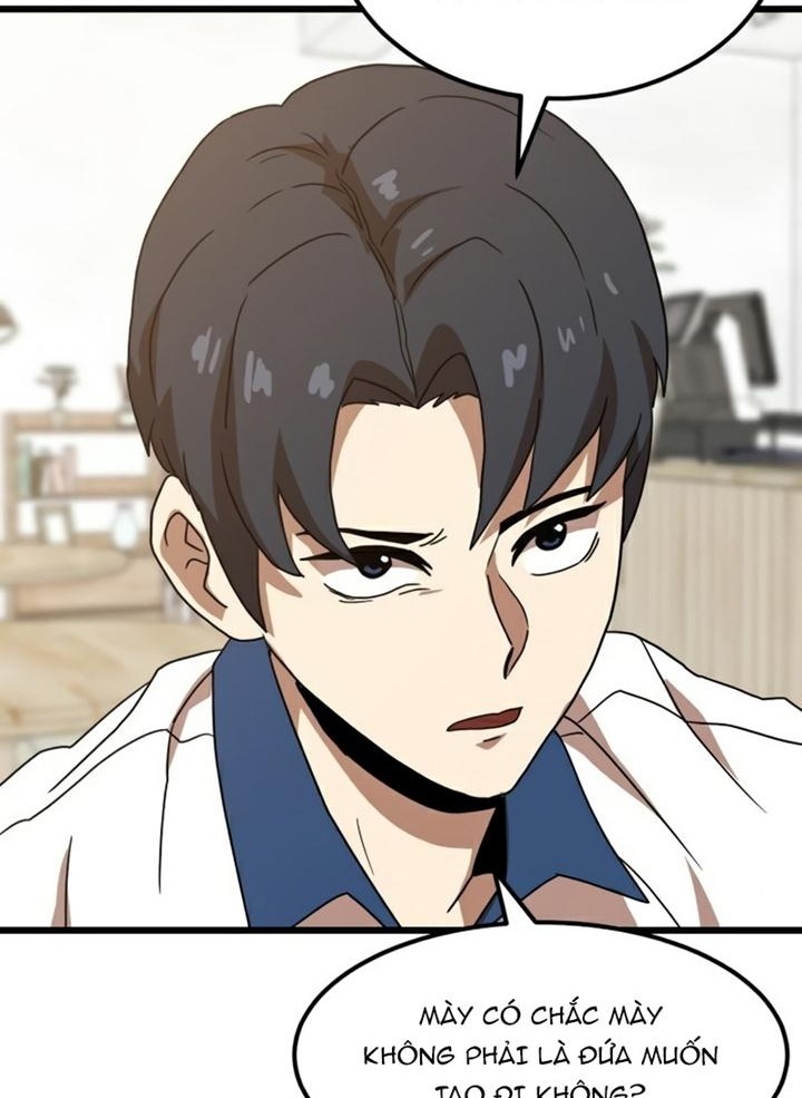 Đọc truyện [Leak] Cao thủ tái xuất - Chap 38