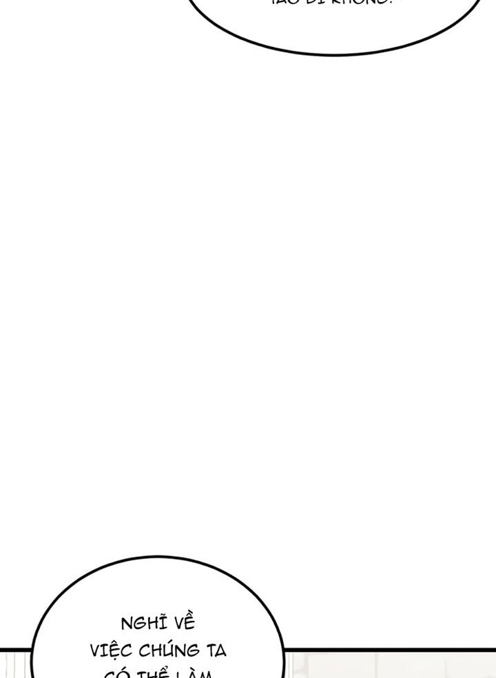 Đọc truyện [Leak] Cao thủ tái xuất - Chap 38