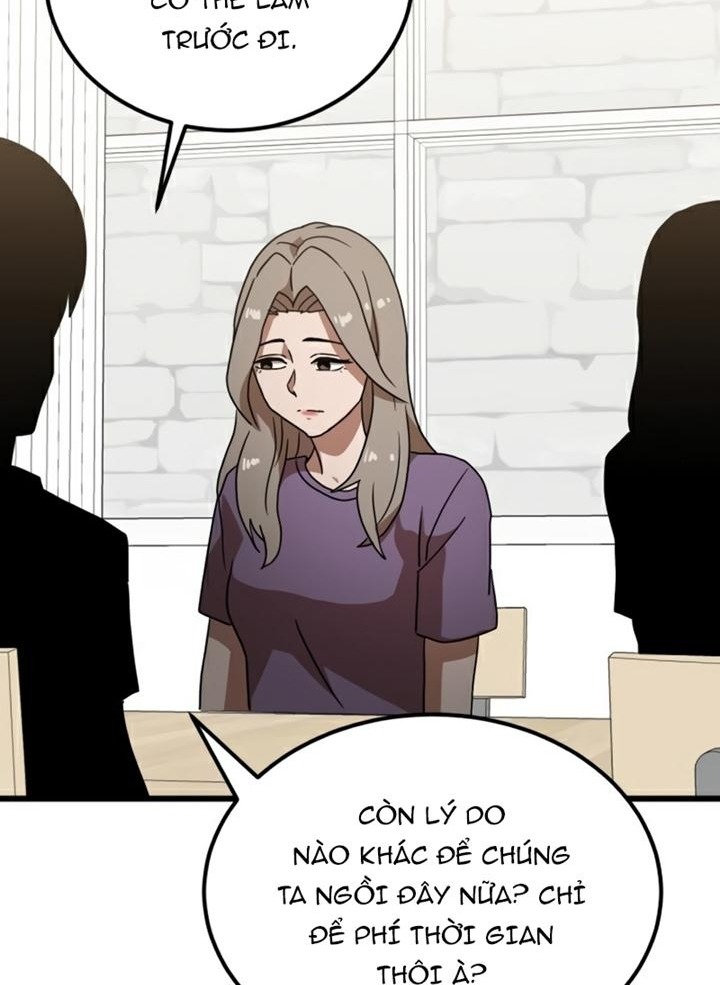 Đọc truyện [Leak] Cao thủ tái xuất - Chap 38