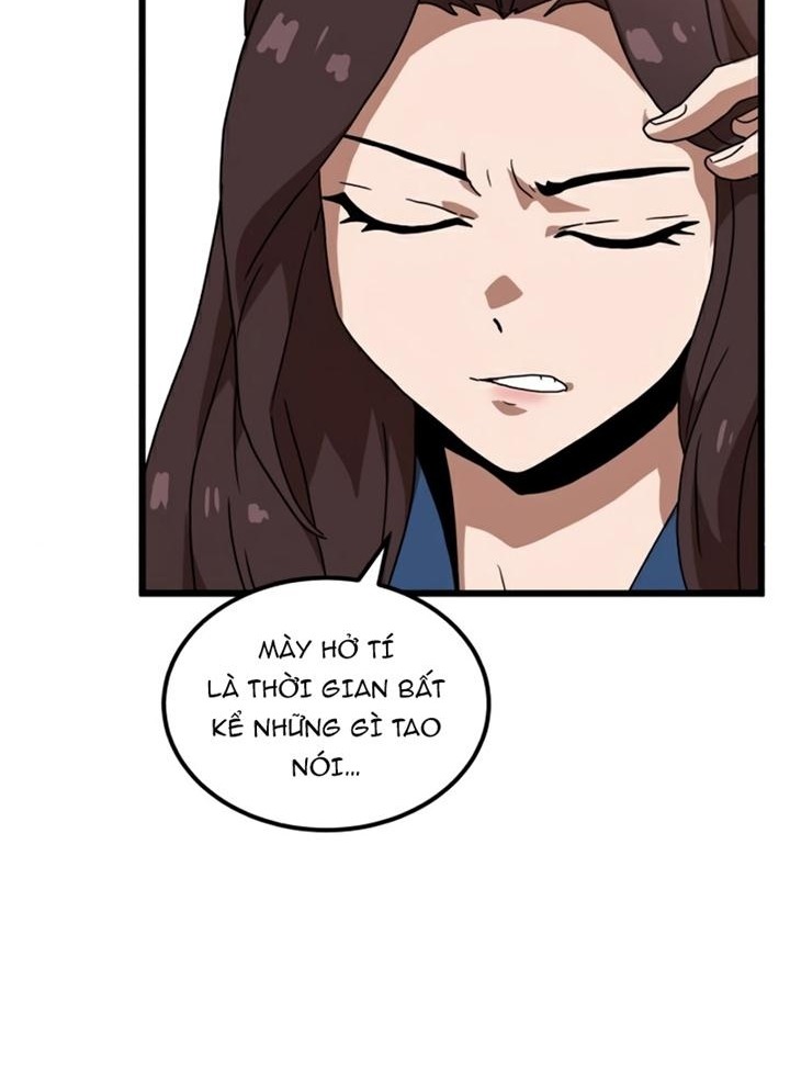 Đọc truyện [Leak] Cao thủ tái xuất - Chap 38