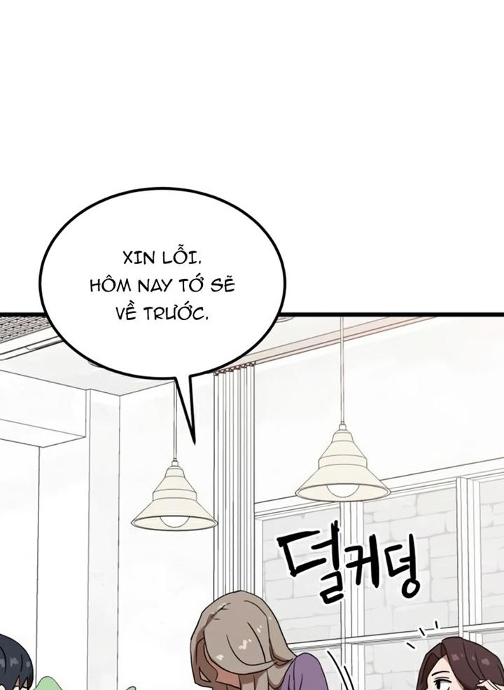 Đọc truyện [Leak] Cao thủ tái xuất - Chap 38